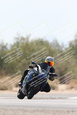 media/May-25-2025-TrackXperience (Sun) [[393a69de75]]/Level 1/Session 3 (Turn 7)/